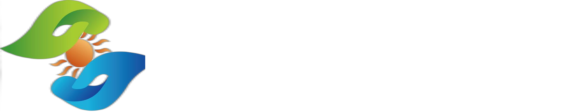 创业者明天基金