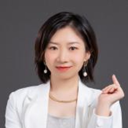 崔贞贞