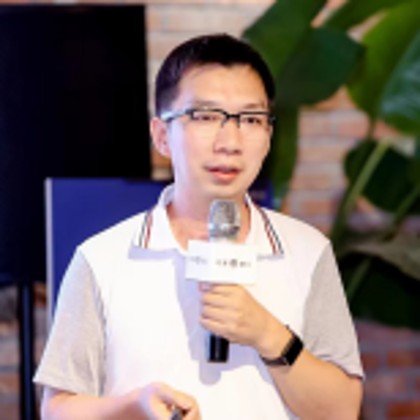 刘学林