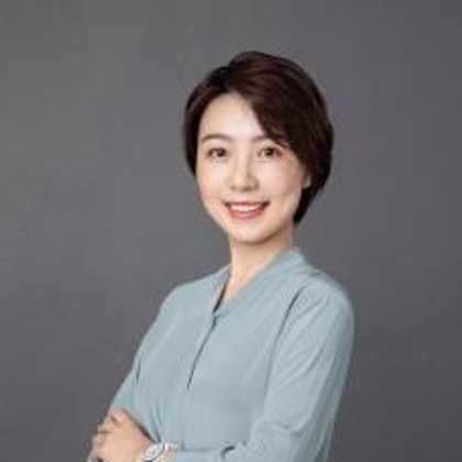 李雪