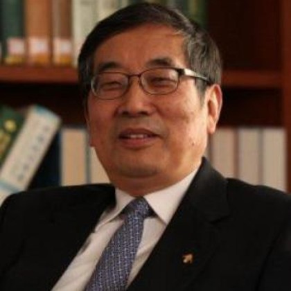苏锡嘉