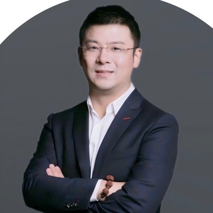 汪志刚